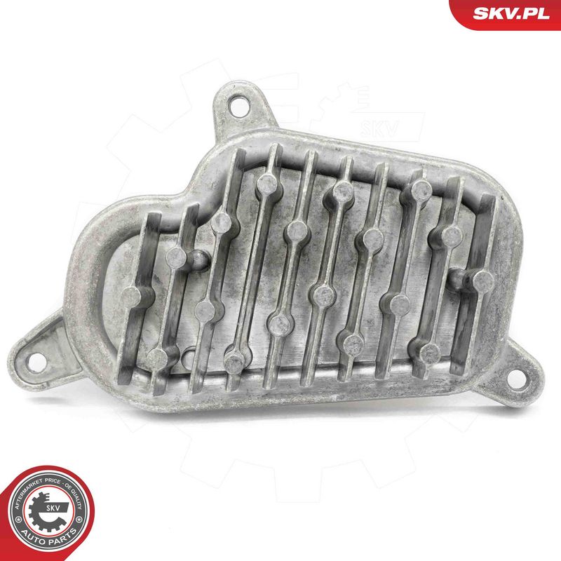 Juhtseade, valgustus, ESEN SKV 59SKV253