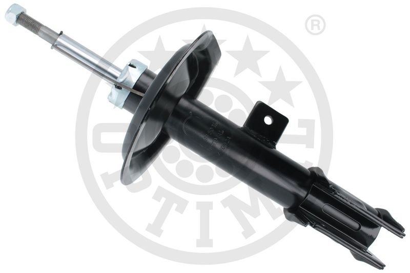 OPT_A-3150GL_WM_02.JPG