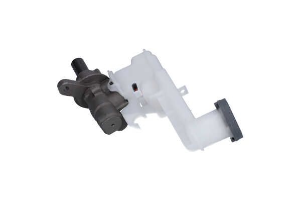 Kavo Parts BMC-3532 Brake Master Cylinder