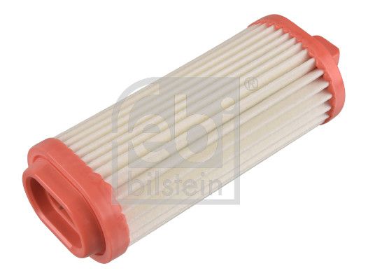FEBI BILSTEIN 184302 Air Filter