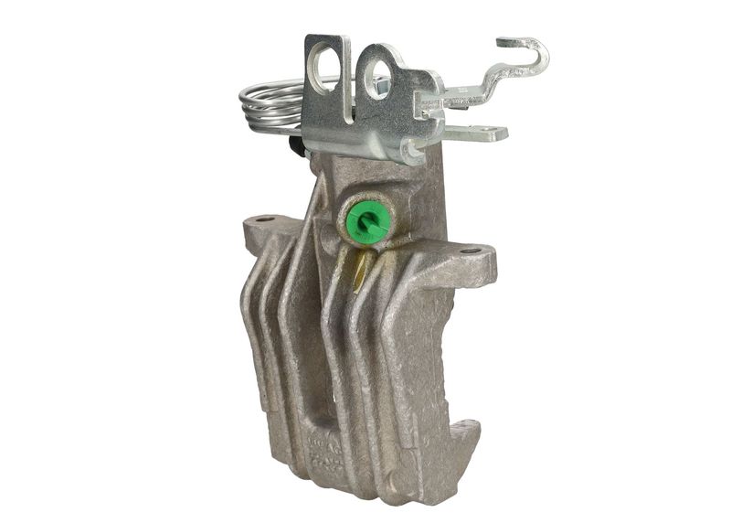Etrier frana BC-1187R OPTIMAL