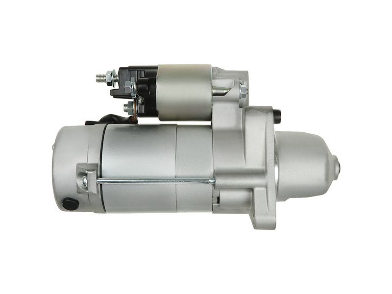 AS-PL S6476S Starter