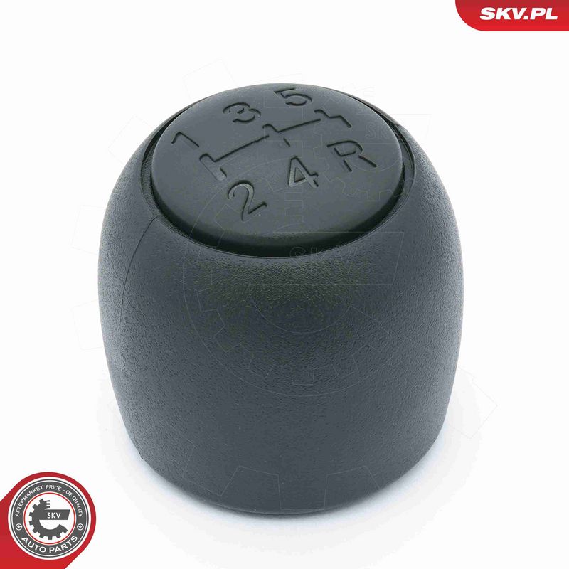 ESEN SKV 63SKV427 Gear Lever Knob