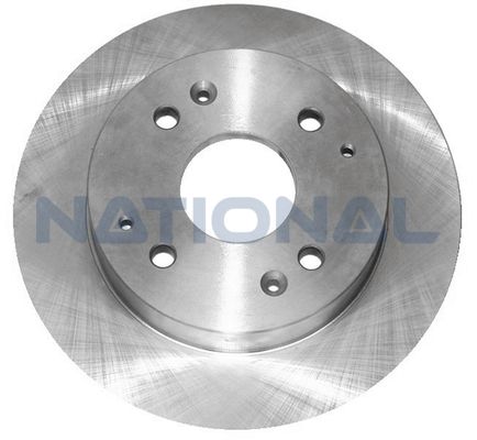 National NBD513