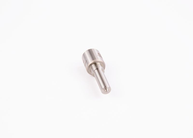 BOSCH 0433172072 Nozzle