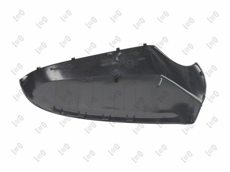 ABAKUS 2807C01 Cover, exterior mirror