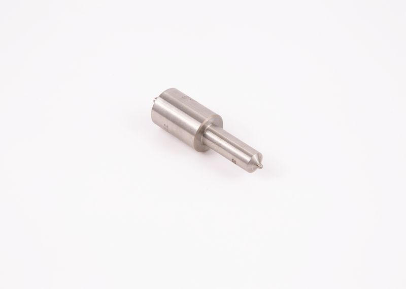Injector 0 433 272 995 BOSCH