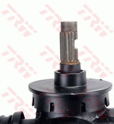 TRW JRM140 Steering Gear