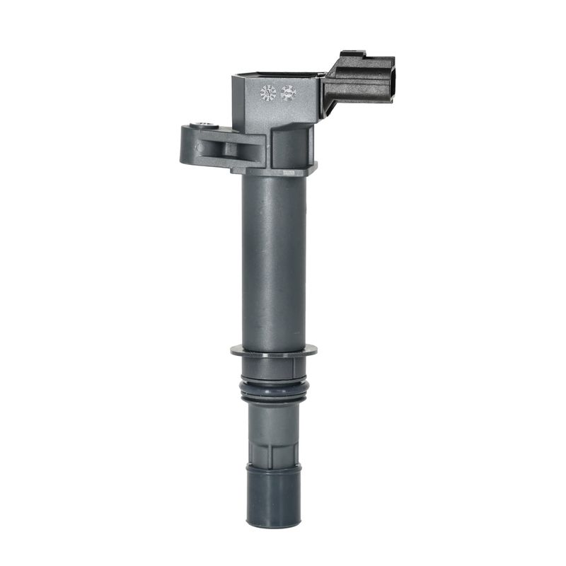This part match OEM code: 56028138AB