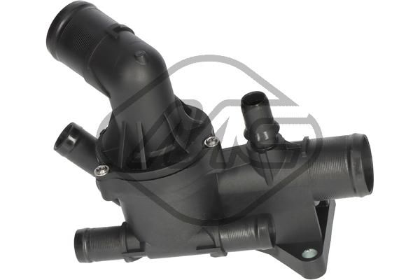 OEM код товара: 11 06 145 99R