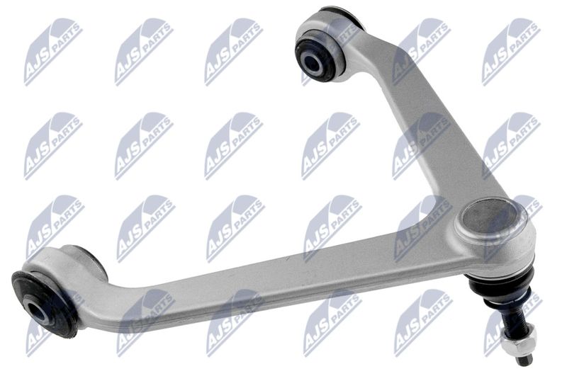NTY ZWG-CH-011 Control/Trailing Arm, wheel suspension