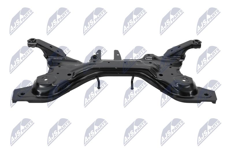 NTY ZRZ-KA-303 Support Frame/Subframe