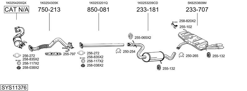 SYS11376.JPG
