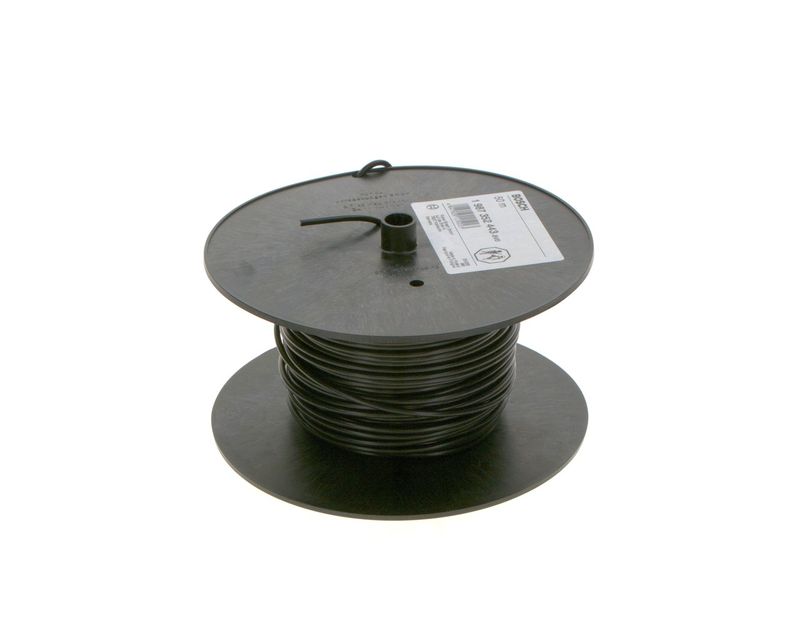 BOSCH 1987352443 Electric Cable
