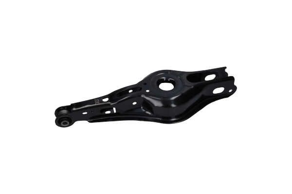 This part match OEM code: 4873042060