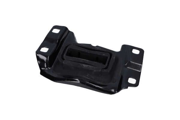 Kavo Parts EEM-4588 Mounting, engine
