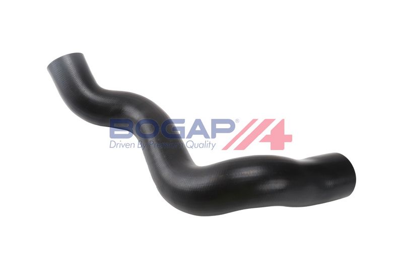 OEM код товара: 30740995