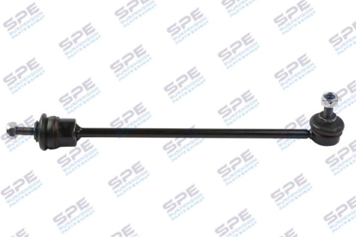 Tige+stabilisateur TEKNOROT CI-309