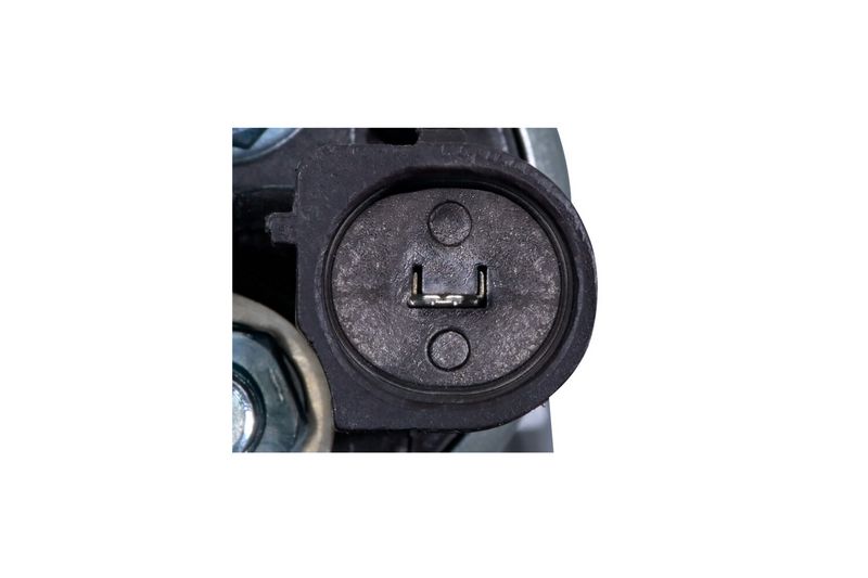 HELLA 8EA 011 611-261 Starter