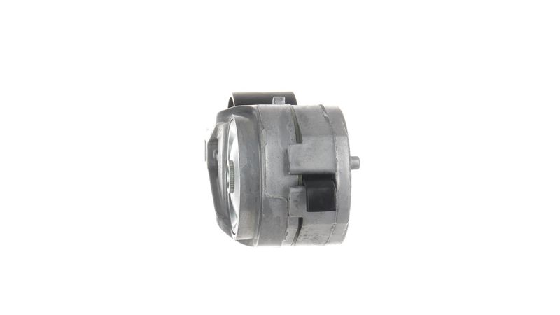 Multi-V riemspanner past: SCANIA 4, G I, P I, R I, T DC11.02-DT16.08 01.96-09.22