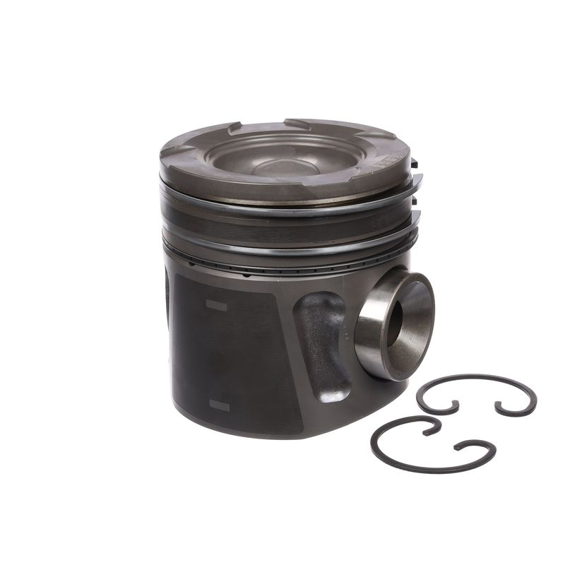 Product Image - Zuiger - PM002500 - ET ENGINETEAM