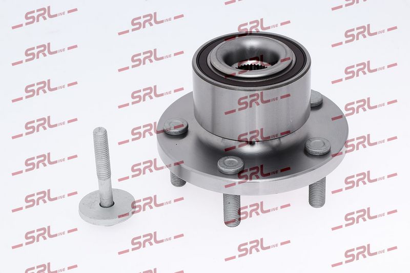 This part match OEM code: 6G 91 2C300 GAC