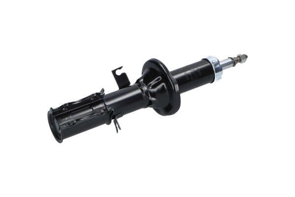 Prekė atitinka OEM kodą: 54650FD000