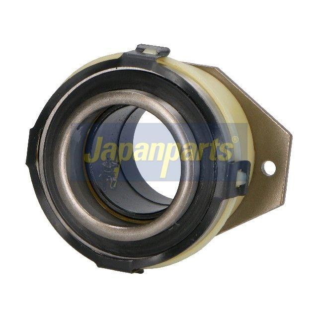 JAPANPARTS Sankabos paleidiklis