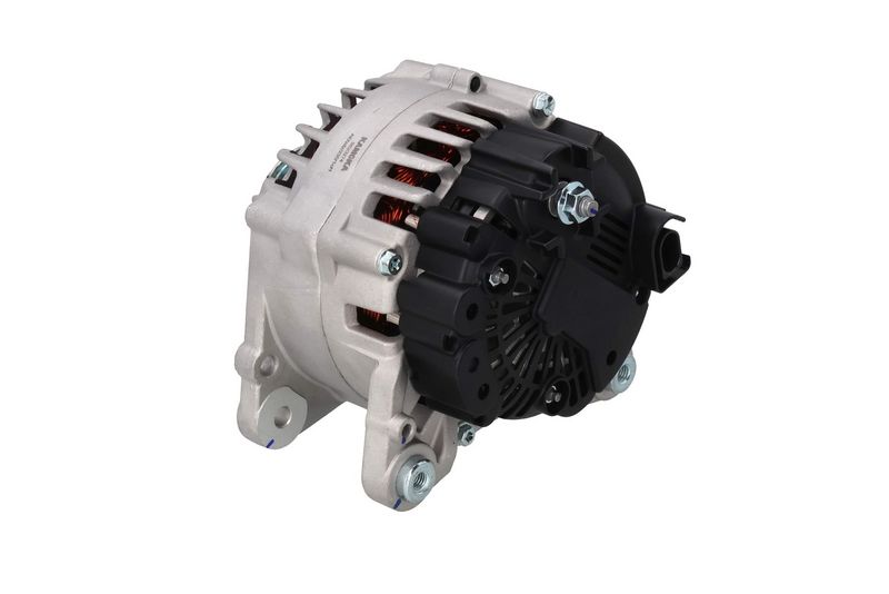 Generaator, KAMOKA 8620274