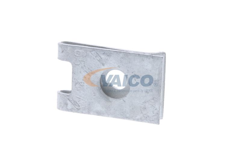 VAICO V10-2022 Nut