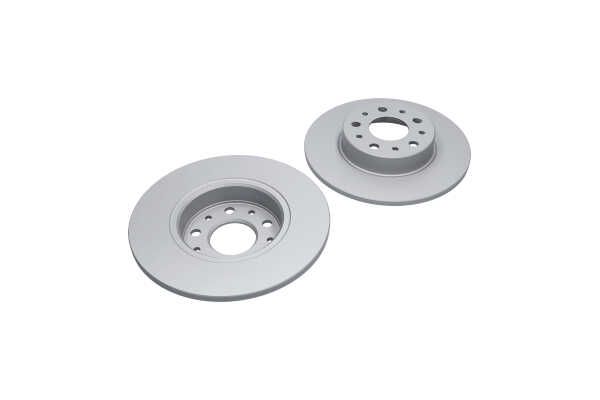 Kavo Parts BR-10339-C Brake Disc