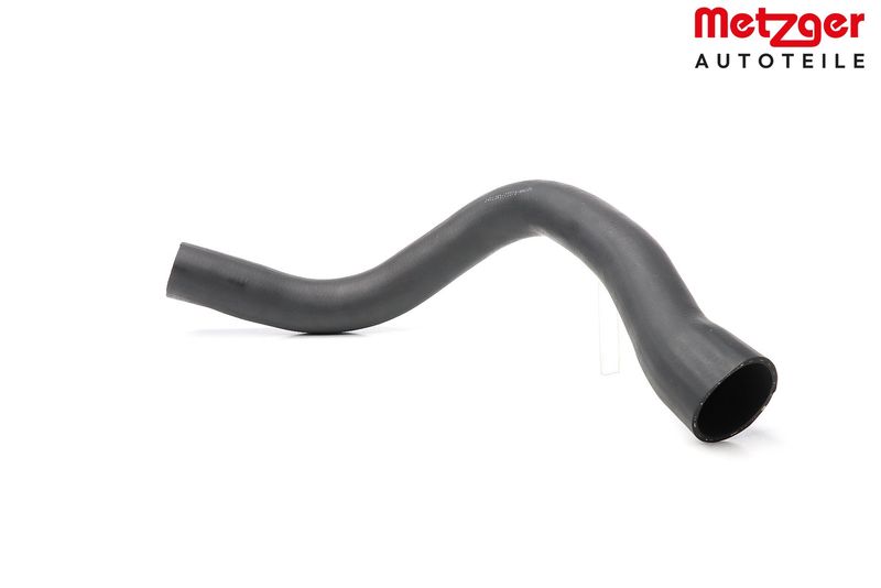 METZGER AUTOTEILE 2401381 Turbinos oro žarna