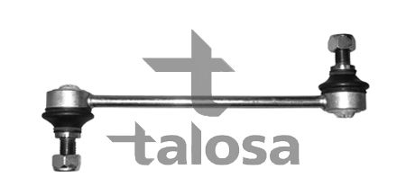 Тяга/стійка, стабілізатор, Talosa 50-09144