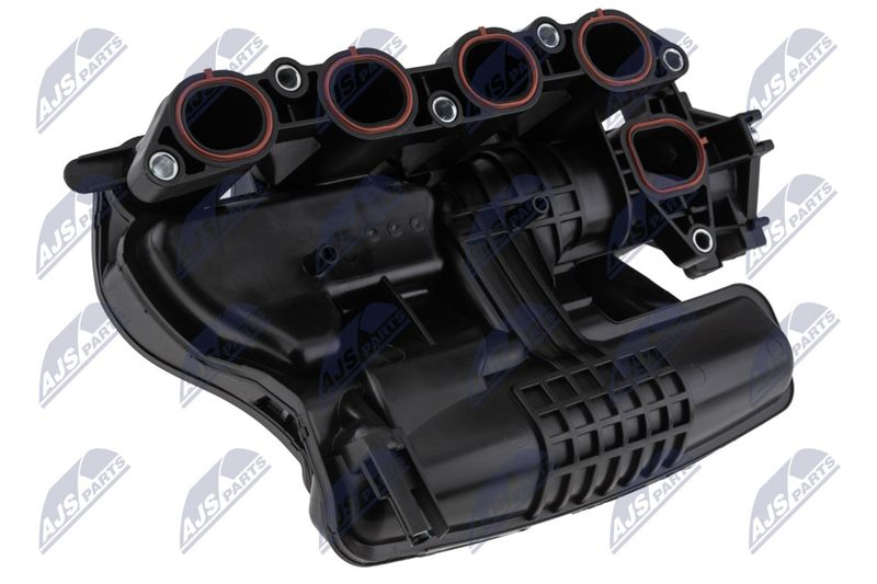 NTY BKS-HD-003 Intake Manifold Module