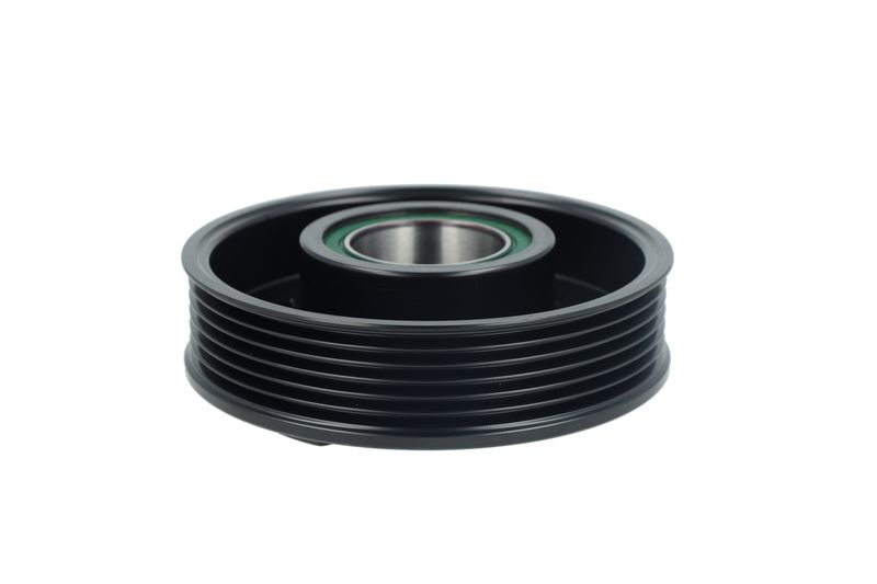 Magnetsidur, kliimakompressor, NRF 380075