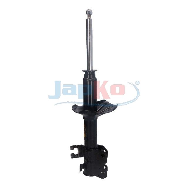 JAPKO MJ10008 Shock Absorber