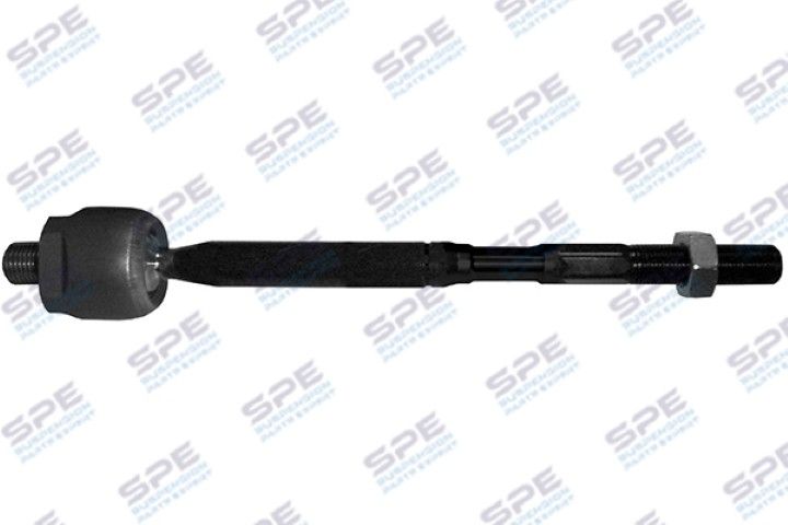 Rotule+de+direction+intérieure+barre+de+connexion TEKNOROT T-333