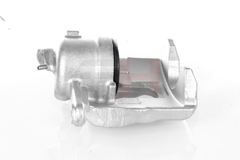 Pidurisadul, GH GH-434369H