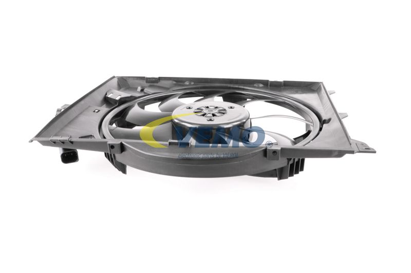 VEMO V20-01-0031 Fan, engine cooling