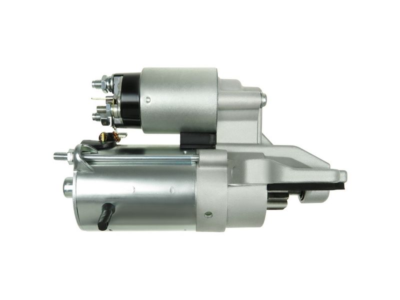 AS-PL S9029 Starter