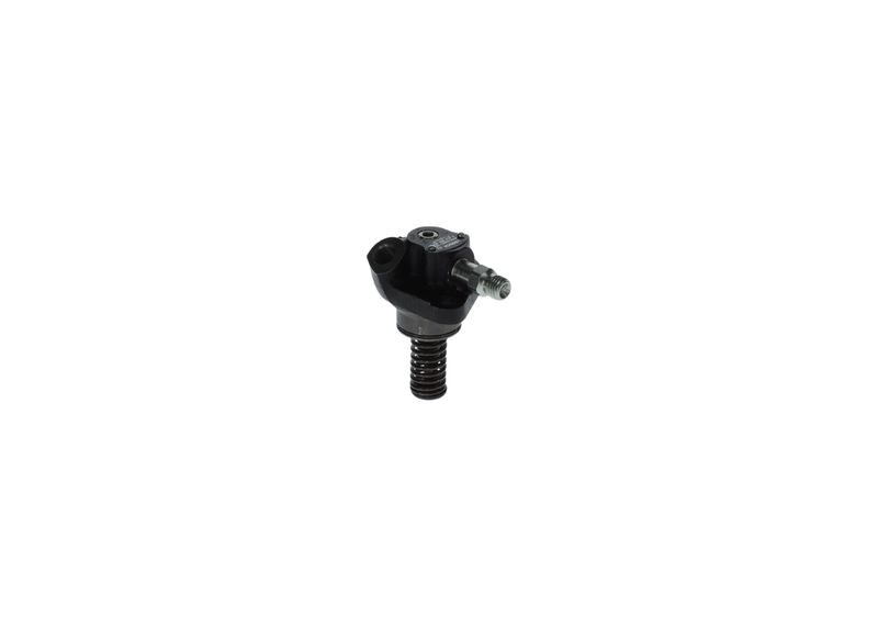 Pompa de injectie 0 414 060 991 BOSCH