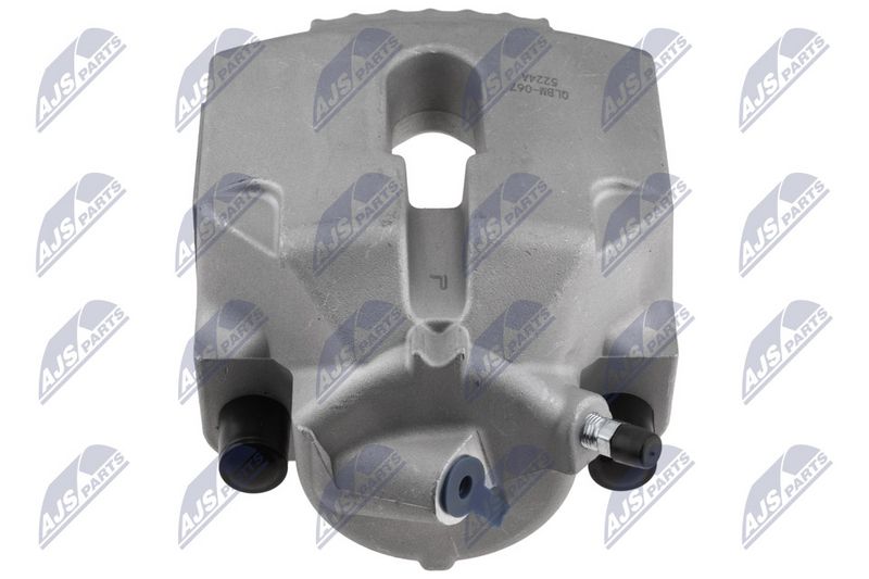 NTY HZP-BM-067 Brake Caliper