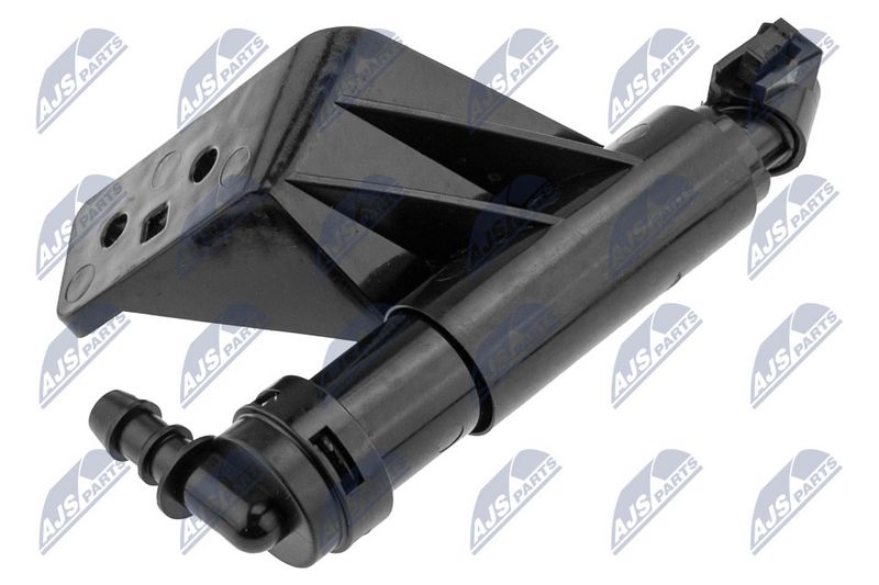 NTY EDS-HY-505 Washer Fluid Jet, headlight cleaning