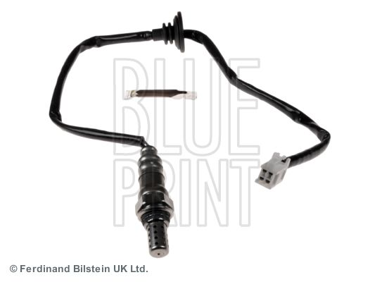 ADT370115_1.JPG