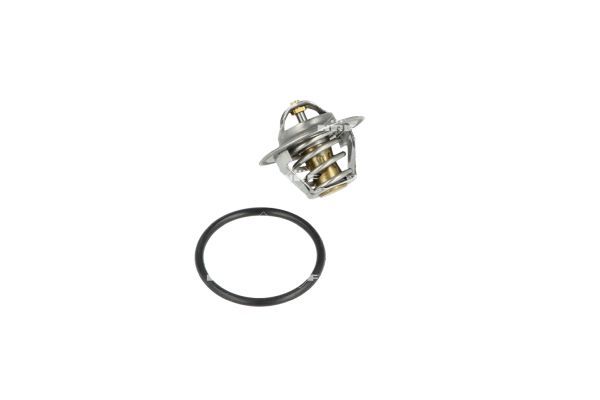Termostat, chladivo 725212