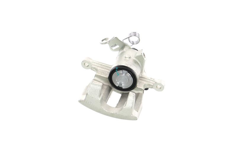 REMANTE 012-001-000174R Brake Caliper