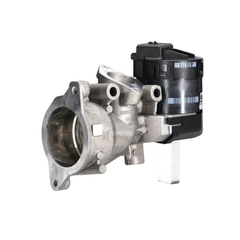 EGR-klapp, NISSENS 98181
