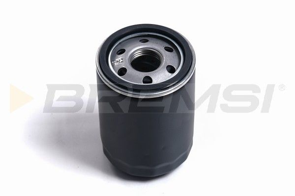This part match OEM code: 02 AJ 82297
