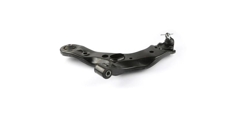 SKF VKDS821102B Control/Trailing Arm, wheel suspension