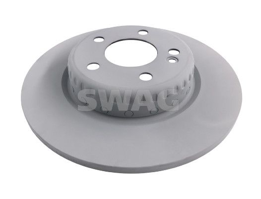спирачен диск SWAG